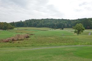 Tot Hill Farm 17th 2025